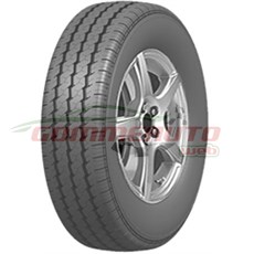 COP. 195/60R016C Fullrun FIVE 99/97T (m+s)